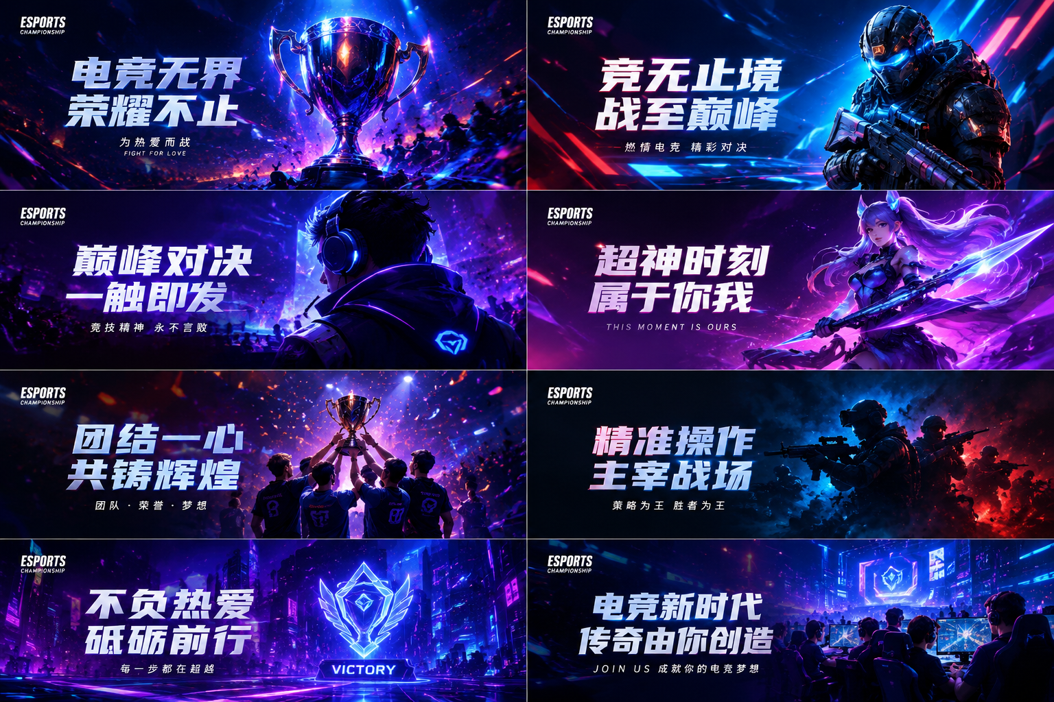PG电游南美之翼活动 品牌创立